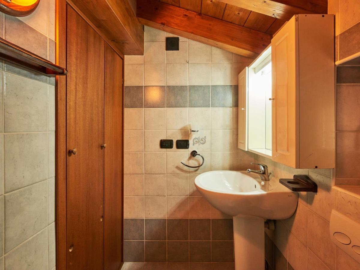 Holiday Home Lady By Interhome Vercana Buitenkant foto