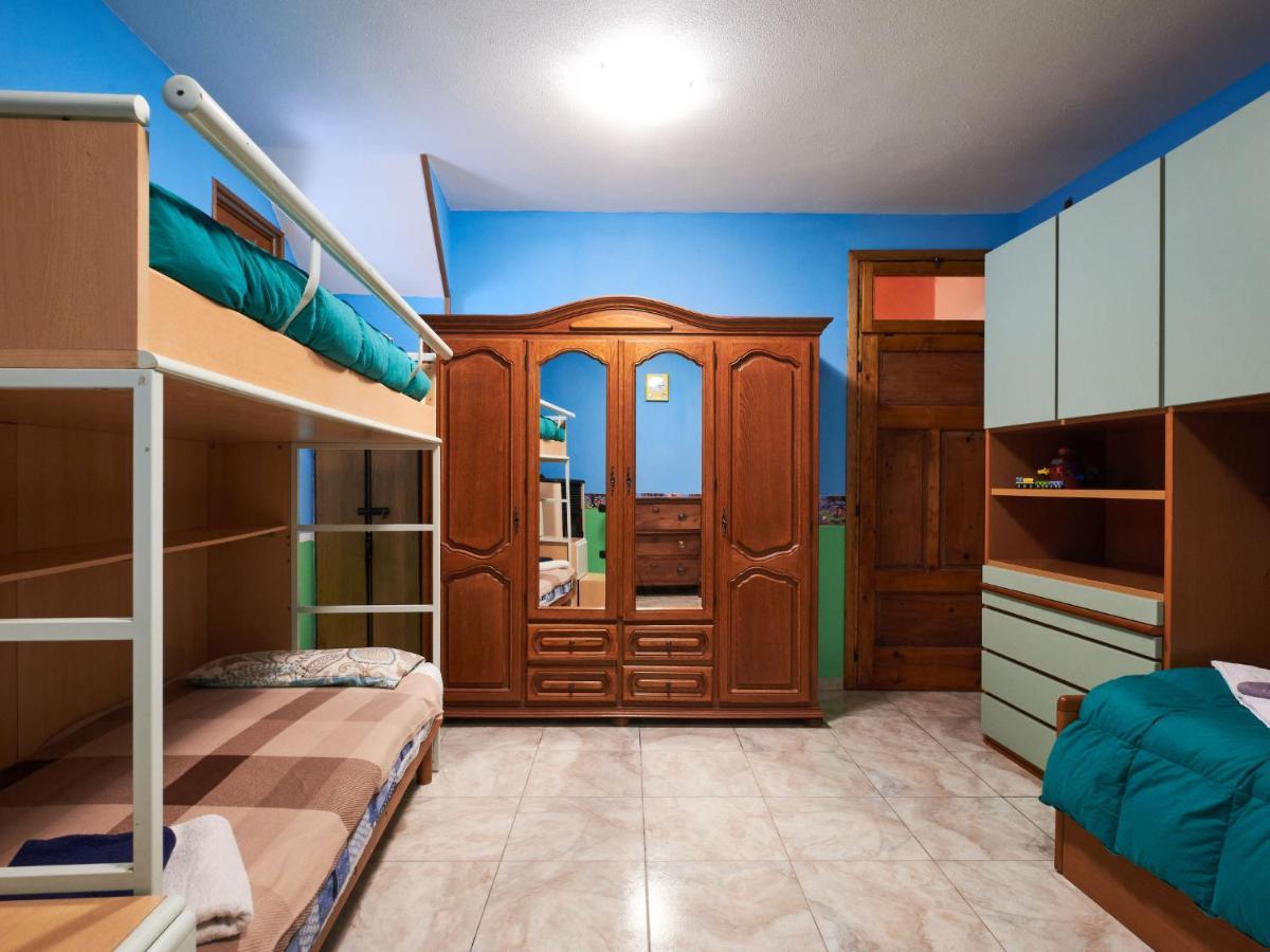 Holiday Home Lady By Interhome Vercana Buitenkant foto