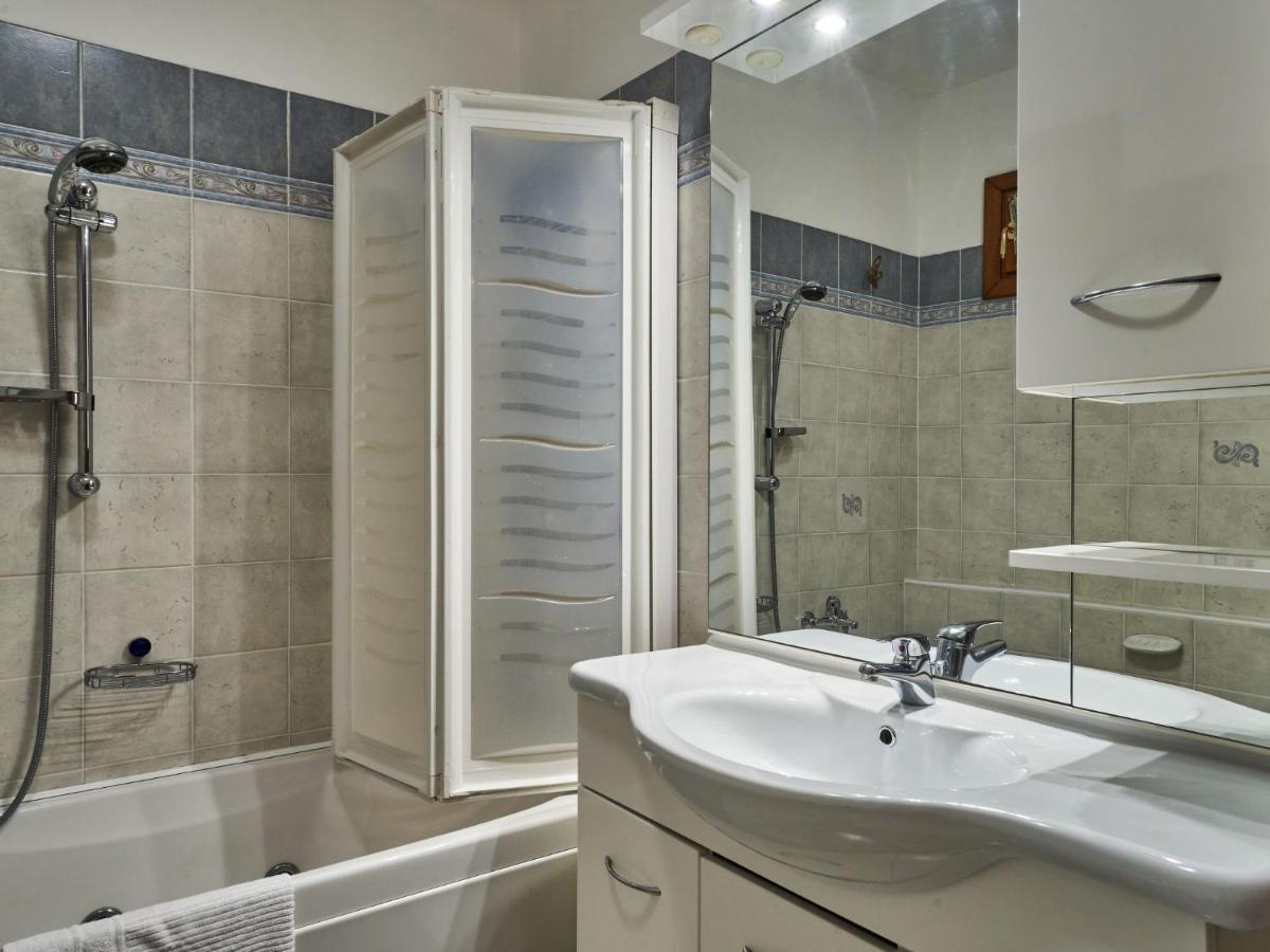 Holiday Home Lady By Interhome Vercana Buitenkant foto